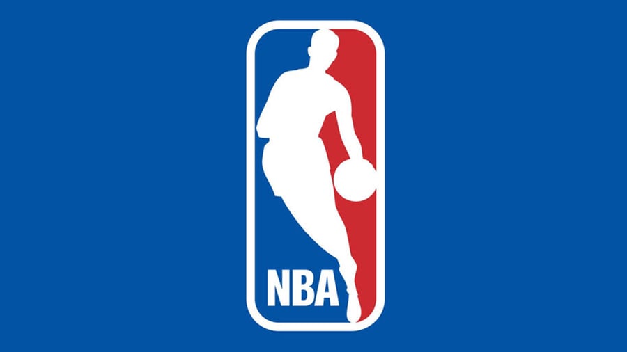 NBA Security Conference