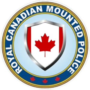 Canadian Border
