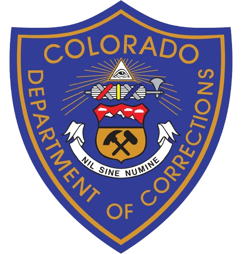 Colorado DOC