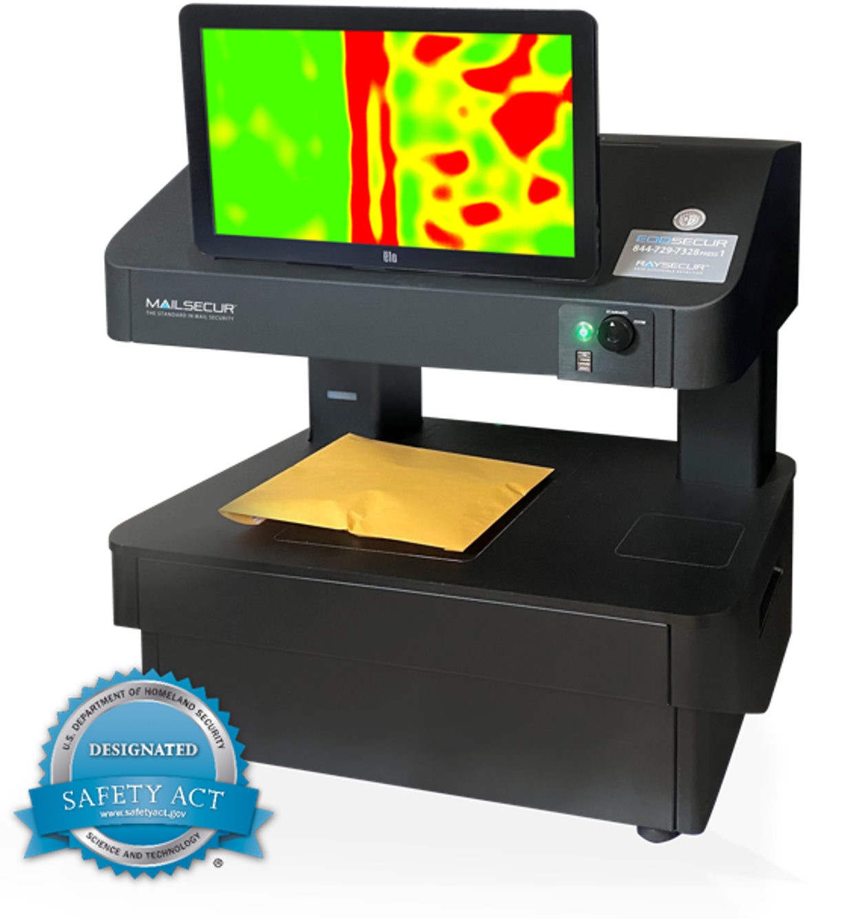 MailSecur_Device-Treated-Paper MailSecur_Device-Treated-Paper