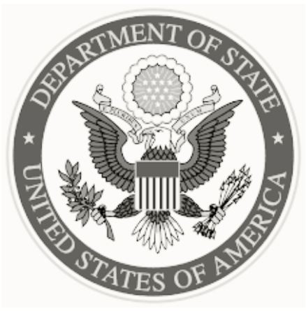 Department of State-1