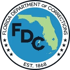Florida DOC-1