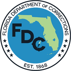 Florida DOC
