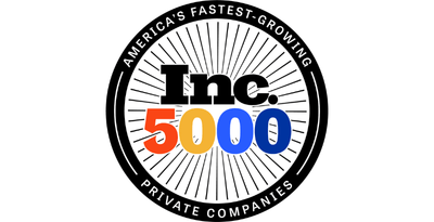 Inc 500 PR Homepage Banner