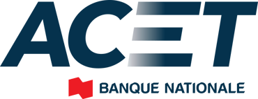 ACET Banque Nationale