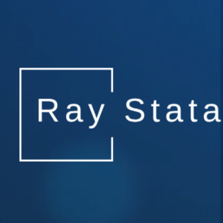About Ray Stata _ raystata