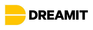 Dreamit+Logo+-+Primary+Logo