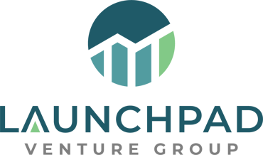 Launchpad-Logo---Official