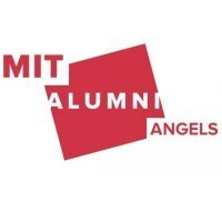 MIT Alumni Angels