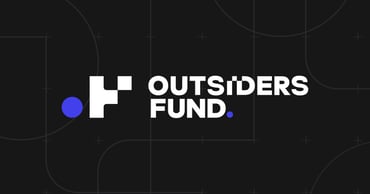 Outsiders Fund