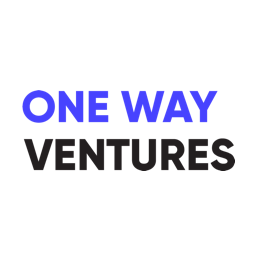 investor_listing_3365