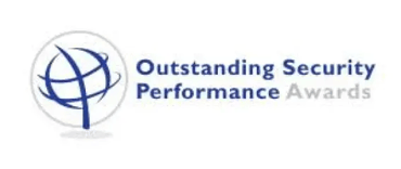 Outstanding Security Performance
