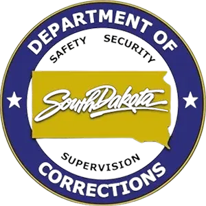 South Dakota DOC