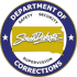 South Dakota DOC