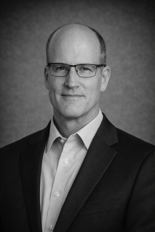 Chip Marshall