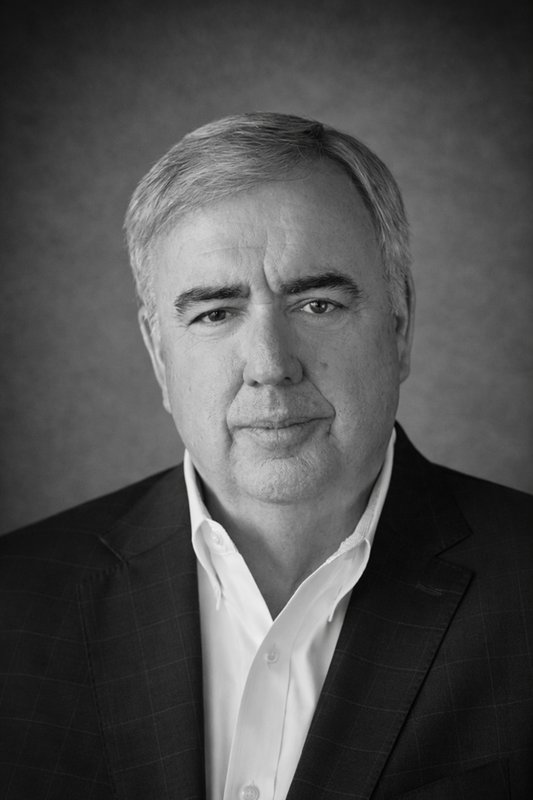 Edward Davis