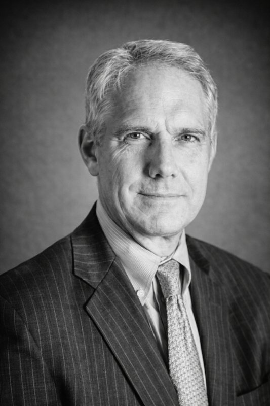 Mark Sullivan
