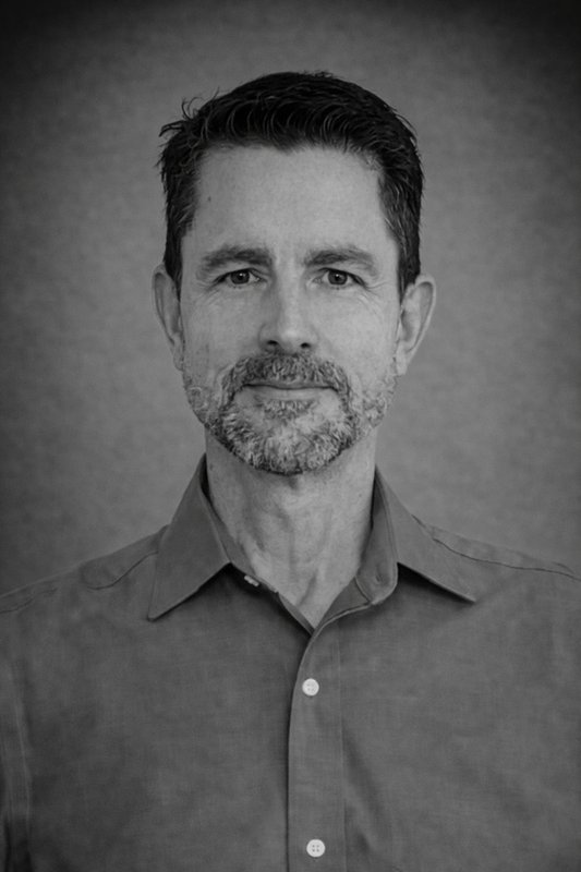 Pierre Villeneuve