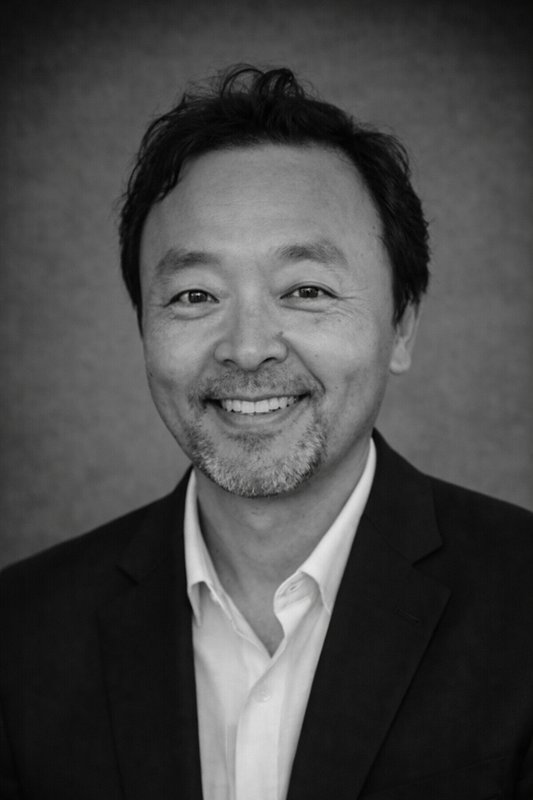 PR Yu