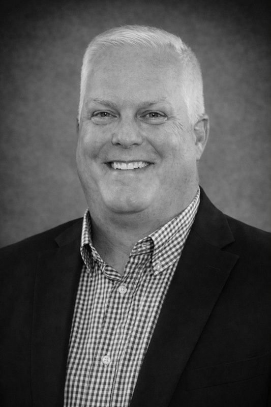 Rick Peristere