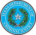 Texas_DCJ_logo