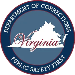 Virginia DOC