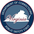 Virginia DOC