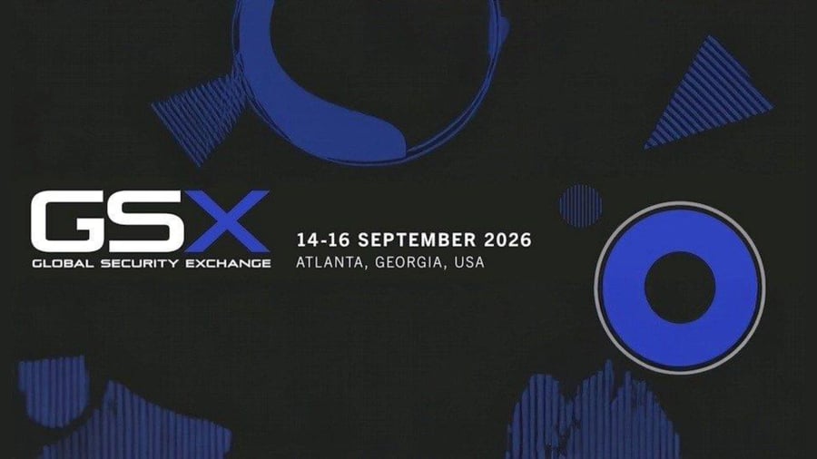 Global Security Exchange (GSX)