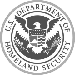 us-ice-logo-BtMm5HoE