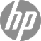 HP - Greyscale