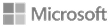Microsoft - Greyscale
