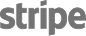Stripe - Greyscale