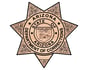 arizona DOC-1