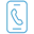 cell-phones-DgxVGg_U