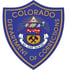 colorado