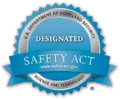 dhs-qatt-award-logo-DZhLzQd1