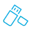 electronics-szIK0iCO