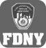 fdny-logo-DoO8KWEC