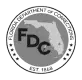 fdoc-logo-DjAhehux