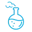 liquids-Dc-_CFSx