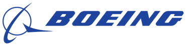 logo-boeing-DIVzylkp