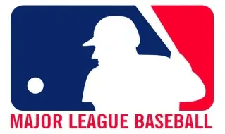 logo-mlb-D-GT8vJN