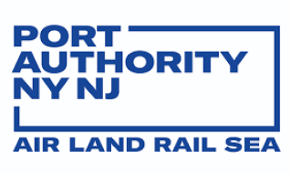 logo-port-authority-7d0MtXqY