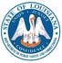 louisiana-1
