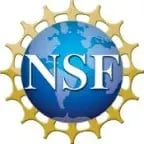nsf-sbir-grant-award-logo-KnrObI4_