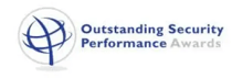 ospa-award-logo-CqKTFrS2
