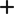 plus-icon-Dq5CGVjP