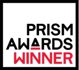 prism-award-logo-D254BXhD