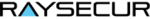 RaySecur logo - ransparent