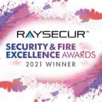 security-fire-excellence-award-logo-C1DZyWo9